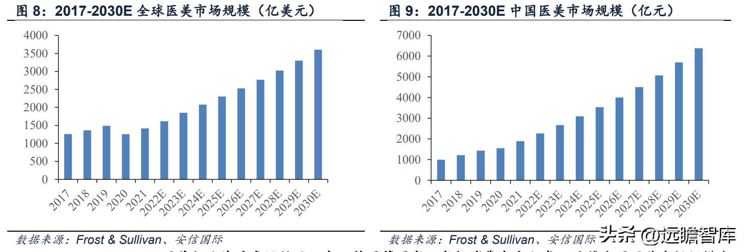 透明質(zhì)酸的價格探尋之旅，美麗與內(nèi)心平靜的追尋
