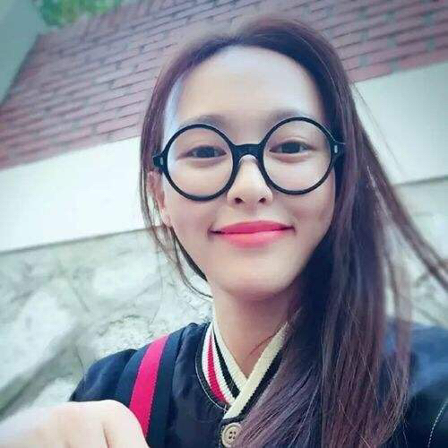 演員近視的日常趣事，鏡頭背后的視界挑戰(zhàn)