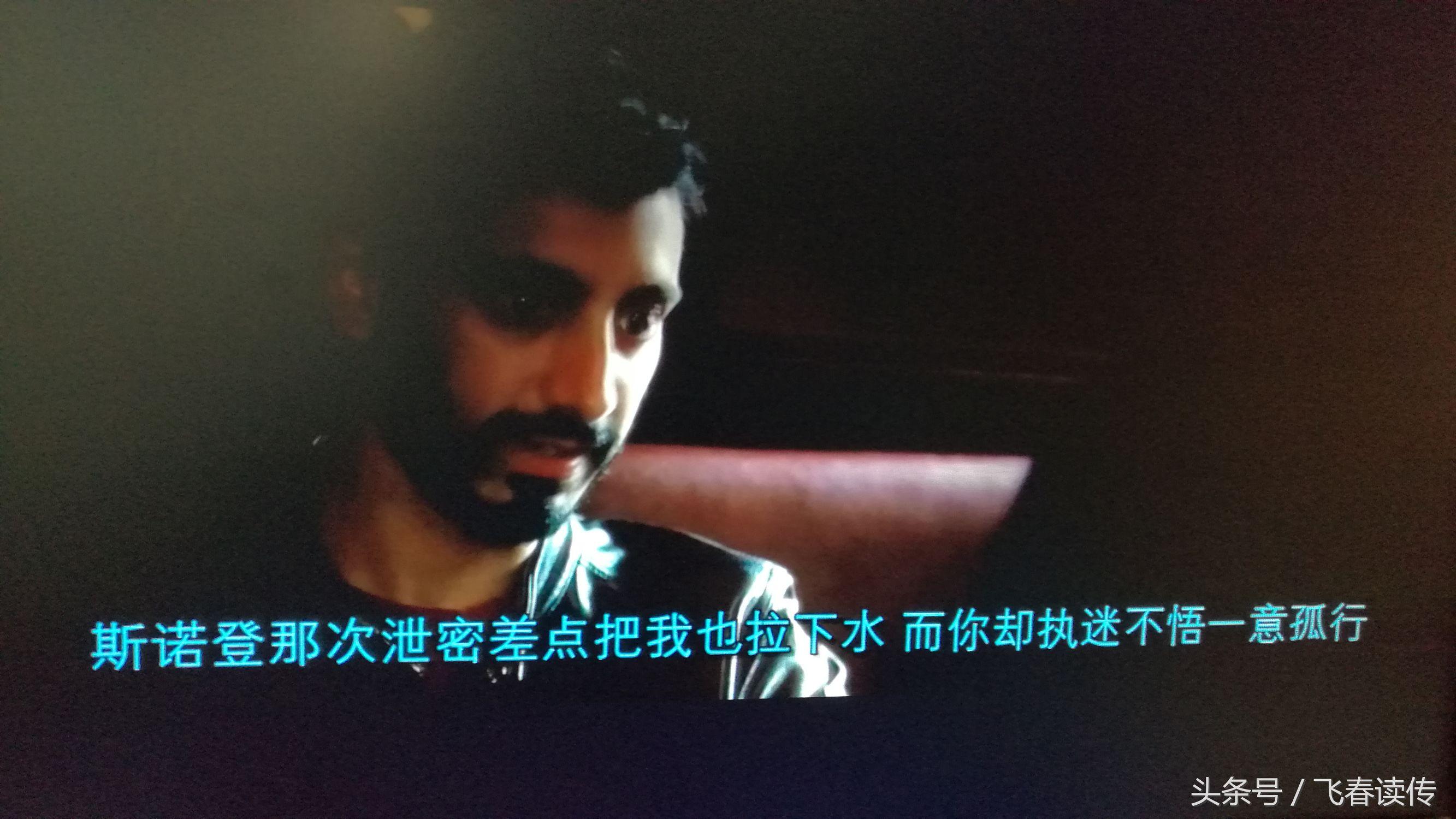 機(jī)械姬電影，觀影指南與技能提升步驟詳解解析