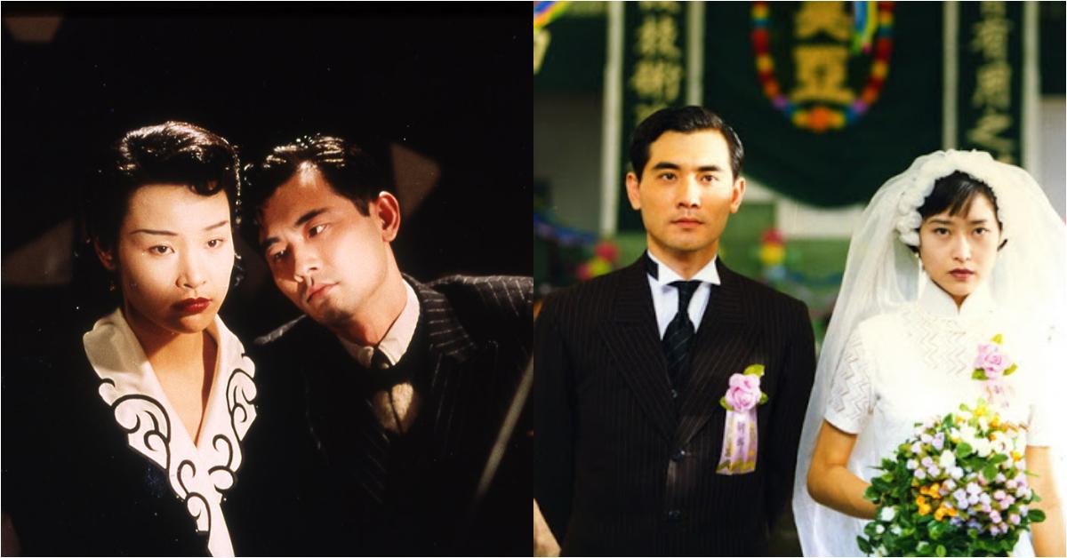 彭于晏電影，自信成長(zhǎng)與無(wú)限可能的勵(lì)志之旅