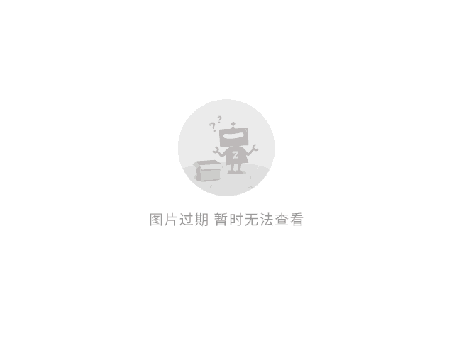 指尖陀螺，科技魅力席卷生活，指尖上的未來世界行情分析
