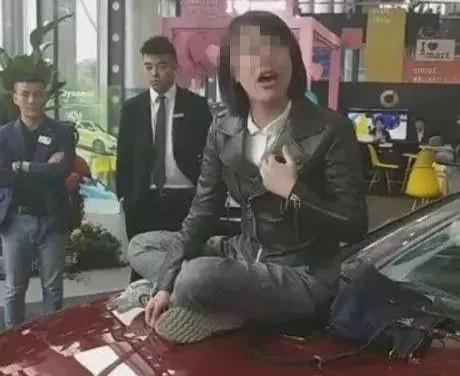 最新門事件精彩瞬間，捕捉步驟指南與瞬間回顧