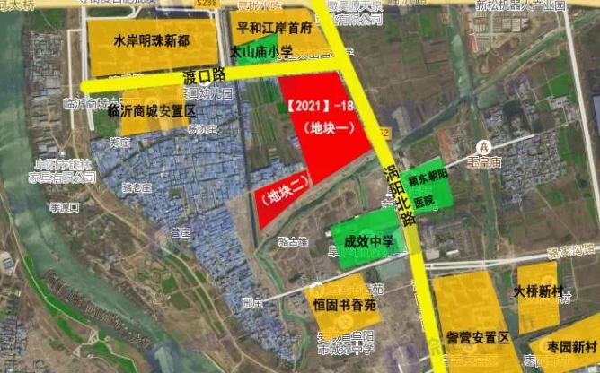 阜陽悅瀾灣最新動態(tài)更新，揭秘最新進(jìn)展與變化