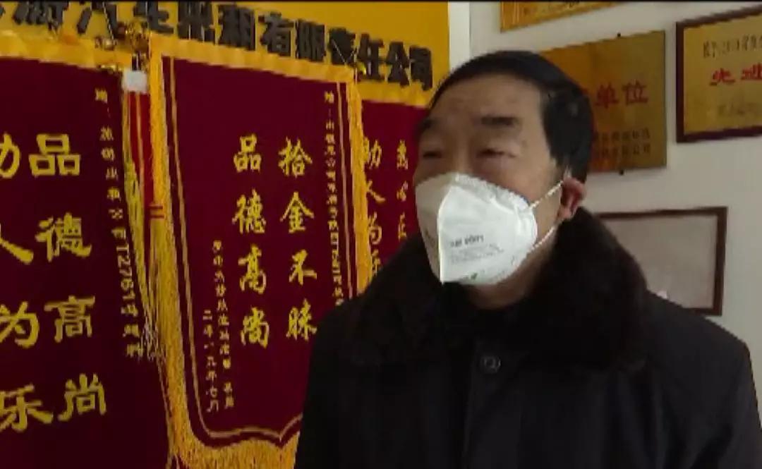 韓城店面出租現(xiàn)狀解析，多元觀點(diǎn)分析
