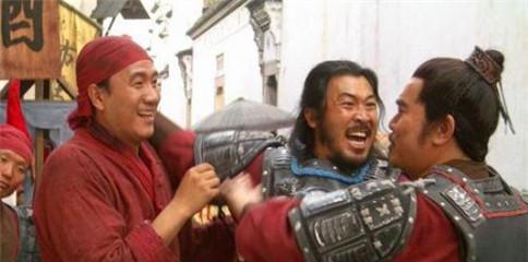 科技重塑明朝，智能時代的國公體驗
