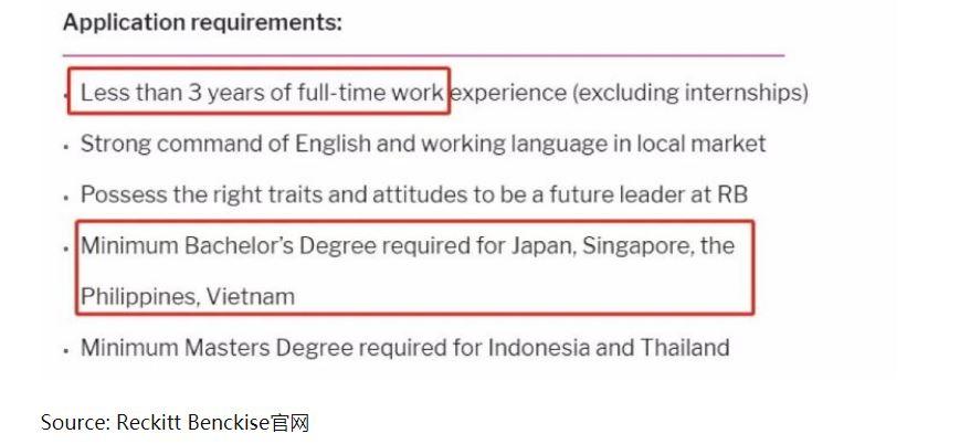 新加坡最新職位招聘，友情的魔力與家的溫馨職場之旅