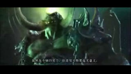 咆哮電影，視聽盛宴的全方位解讀