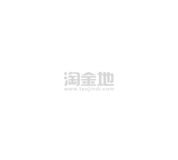 最新報警器，全方位守護你的安全與安心???