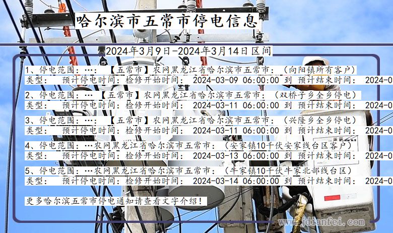 哈爾濱停電通知背后的力量，變化帶來的自信與成就感提升