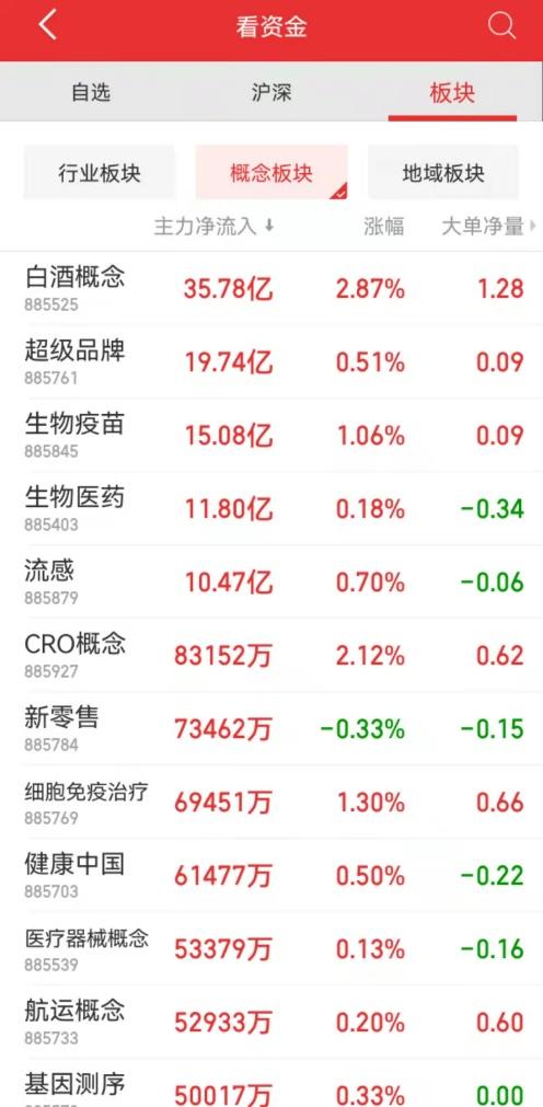 美都能源股票，科技新星閃耀，未來動(dòng)力之源