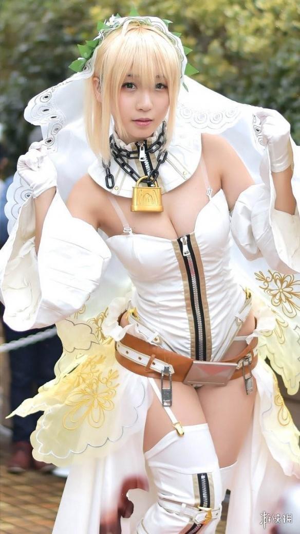遠離不良內(nèi)容，探索美好事物，古川伊織正面資訊與小巷特色小店的故事