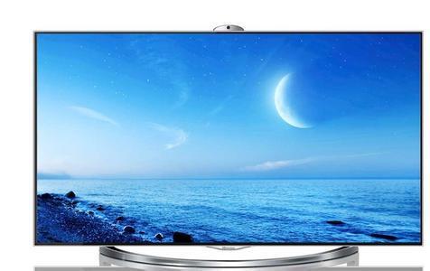 海信電視語音功能，提升觀影體驗的首選技術