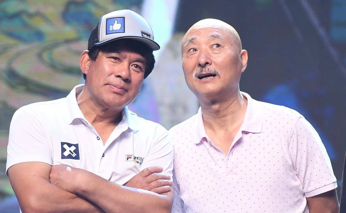 陳佩斯最新小品魅力解析，如何欣賞與深度體驗(yàn)小品的藝術(shù)之旅