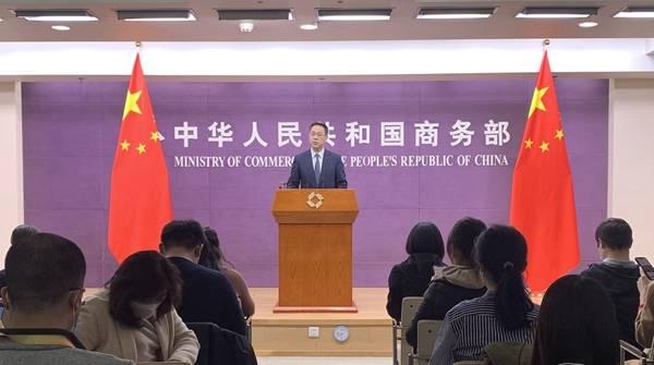 伊朗最新制裁措施，變化推動(dòng)學(xué)習(xí)，自信成就未來(lái)