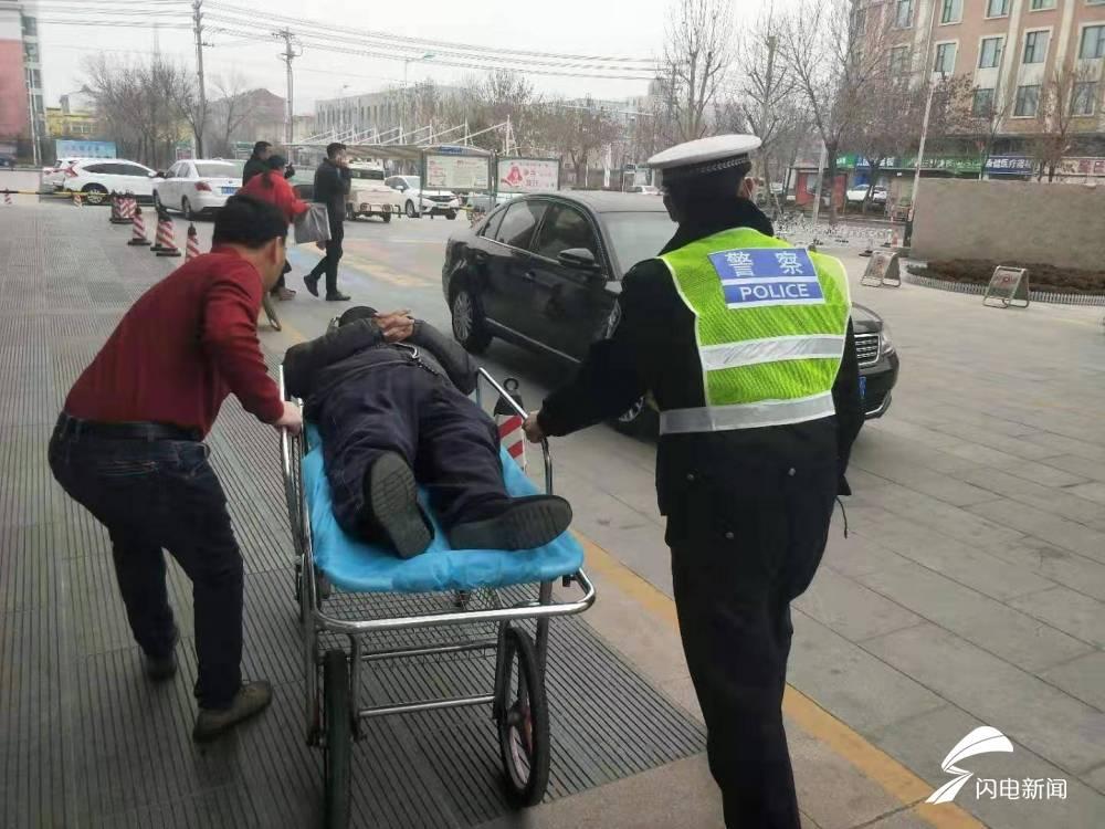 巷弄深處的神秘小店，最新緊急尋車任務(wù)啟動(dòng)