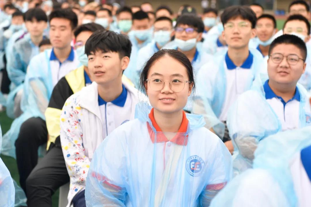 最新熱搜新聞聚焦，多元視角解讀熱點(diǎn)事件