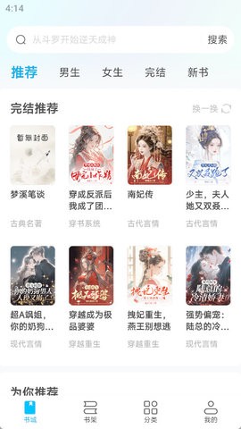 色趣閣資訊更新，探索健康有益的資訊世界，遠(yuǎn)離非法色情內(nèi)容