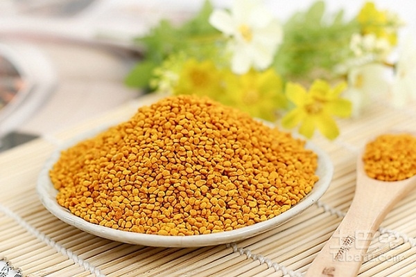 揭秘蜂花粉價(jià)格背后的秘密，小紅書分享????，探尋真實(shí)價(jià)格信息！