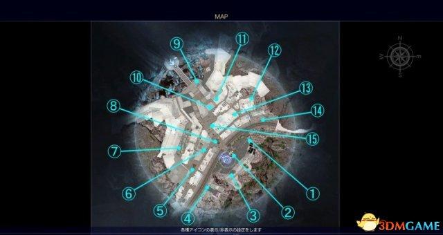 刺客15新款色彩搭配，時(shí)尚與科技的完美融合亮相！