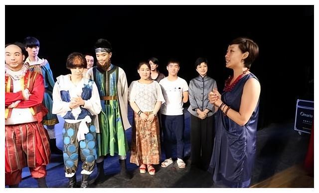 電影表演深度解析，探尋光影世界的藝術(shù)魅力??