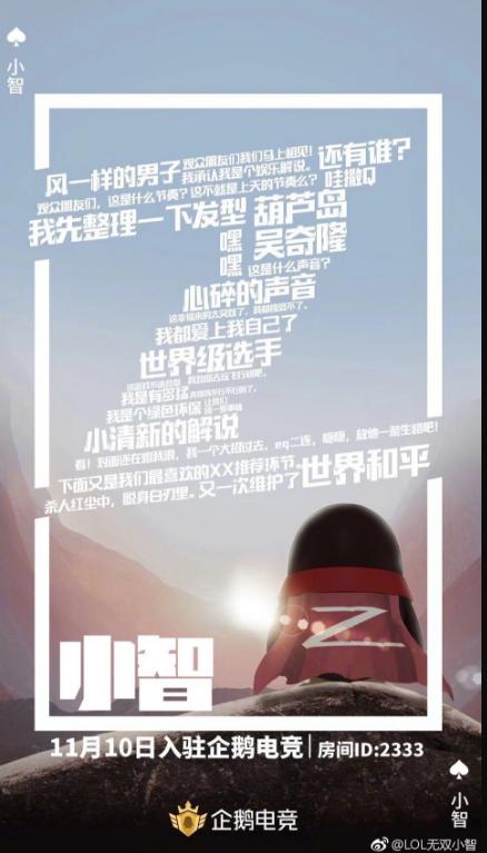 如何為自家狗狗報(bào)名參加比賽？