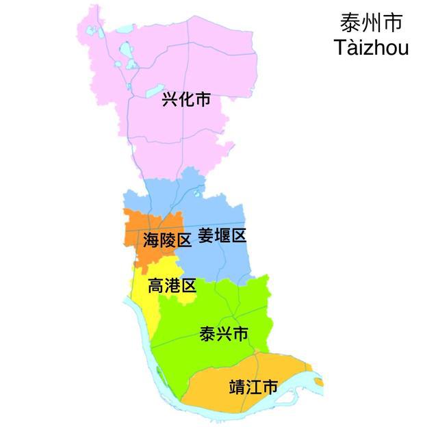 靖江最新版圖，變化的力量，自信與成就感的源泉展現(xiàn)新面貌