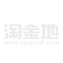 揭秘西紅花價(jià)格，一斤究竟多少錢？