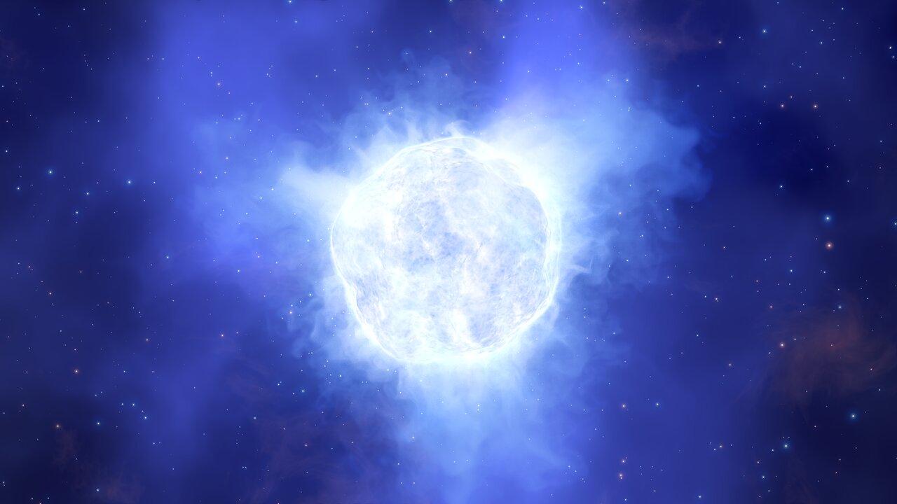 天眼望遠鏡最新動態(tài)，開啟宇宙探索新紀元