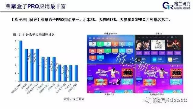 揭秘隱藏瑰寶，特色小店與熱門網(wǎng)站的奇妙之旅——2017年度盤點