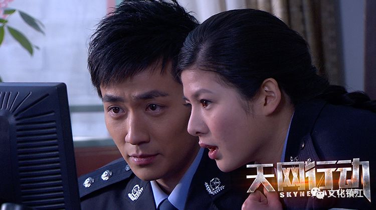 天網(wǎng)行動演員表,天網(wǎng)行動演員表——科技巨獻，重塑視界！