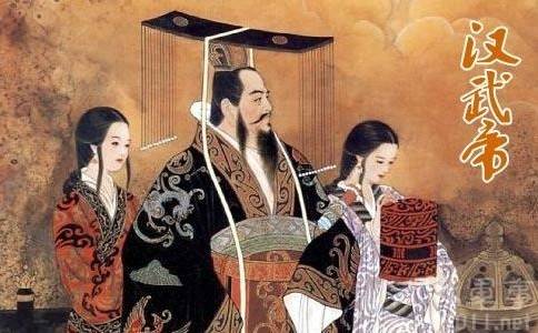 葉辰仙武帝尊續(xù)章，自然美景探險之旅啟動
