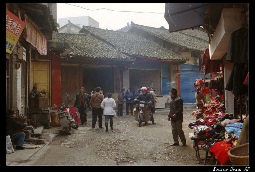 宣漢縣南壩鎮(zhèn)最新動態(tài)全解析，了解與參與指南