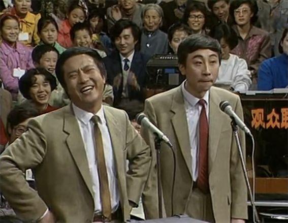 牛群演繹的傳奇人生，多部電視劇展現(xiàn)非凡演技