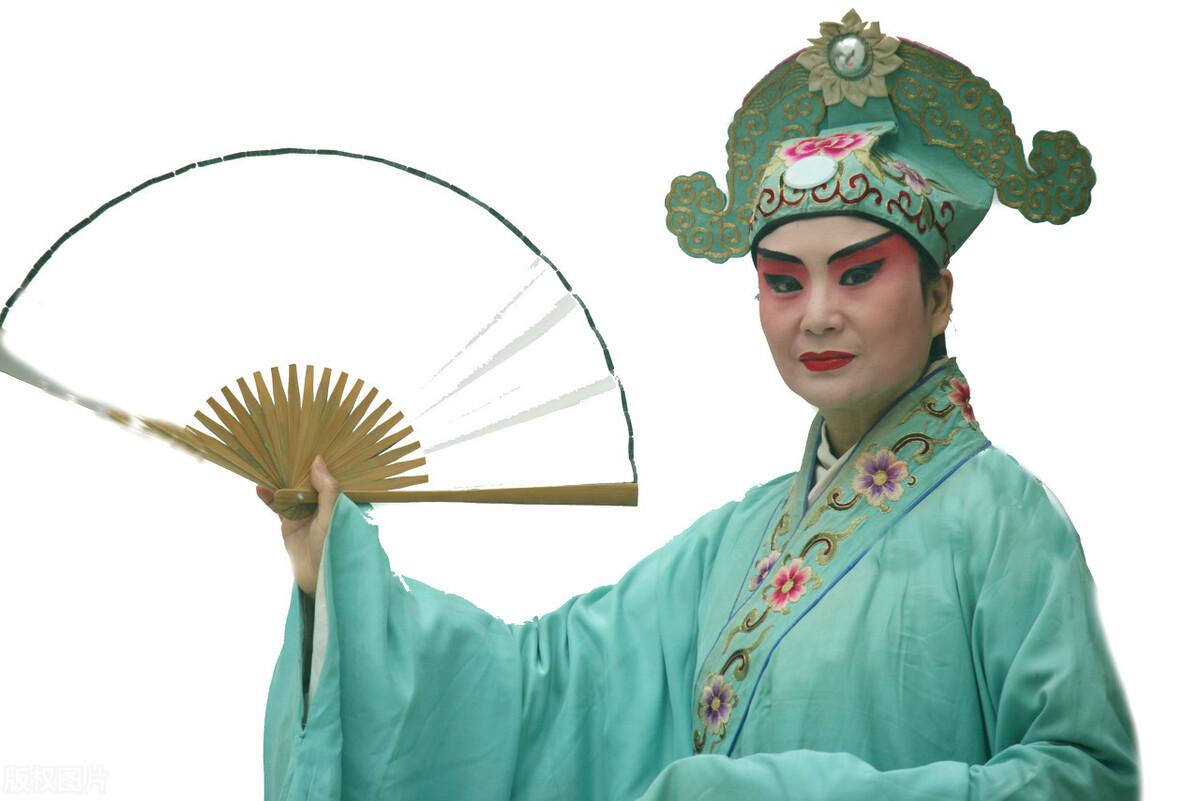 最新雷州歌，喚醒內(nèi)心力量，自信成就與變化共舞的夢(mèng)想之歌