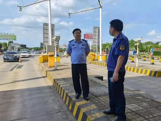 太子廟火車站最新動態(tài)，變化中的車站，學(xué)習(xí)之光閃耀不息