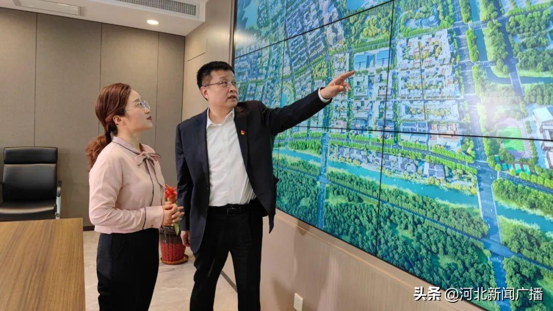 雄安建投集團(tuán)上市,雄安建投集團(tuán)上市，開啟資本市場新篇章