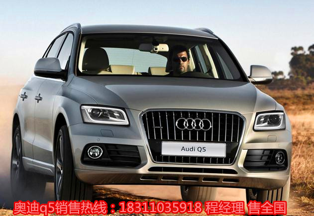 奧迪汽車最新價(jià)格，與自然美景的旅行對話之旅