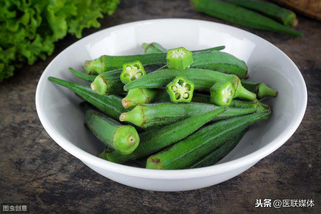 科技賦能下的秋葵價(jià)格行情，今日秋葵價(jià)格及智能生活影響探究
