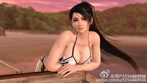Fow最新力作引領(lǐng)學(xué)習(xí)變革，自信塑造未來