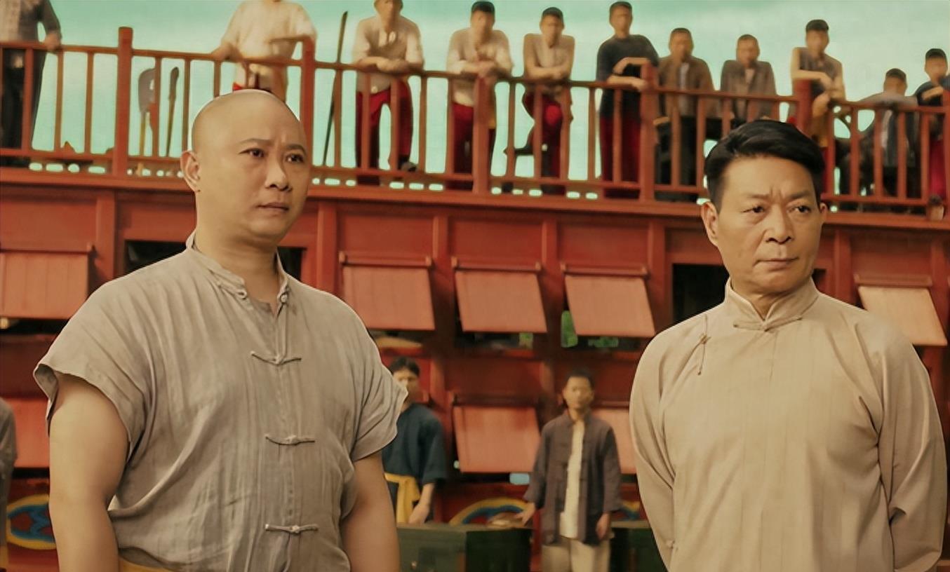 秒播視頻新內(nèi)容揭秘，小巷深處的獨(dú)特風(fēng)味