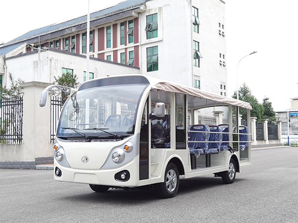 觀光車價(jià)格及圖片解析，市場現(xiàn)狀深度剖析與購買指南