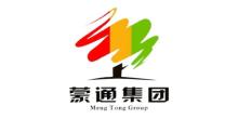 通遼河西最新招聘信息，啟程探索自然美景，尋找內(nèi)心的寧?kù)o與平和之旅