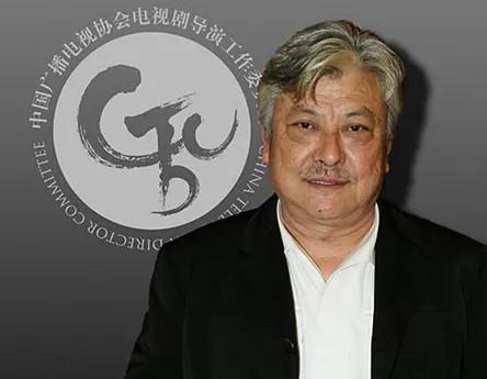 電視劇唐明皇，盛世風(fēng)華再現(xiàn)，傳奇經(jīng)典永流傳