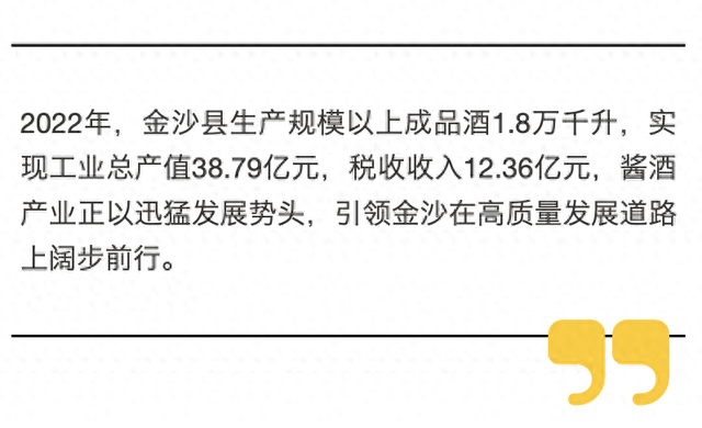 金沙未來繁榮藍(lán)圖，最新發(fā)展計(jì)劃揭秘