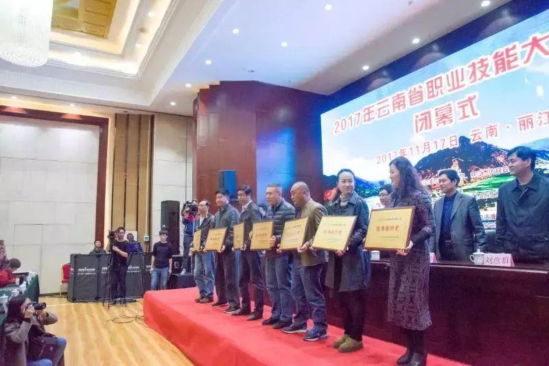 云南麗江最新資訊，古城邂逅與友情的溫暖故事