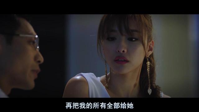 一路向西，電影下載指南與輕松獲取電影資源的方法