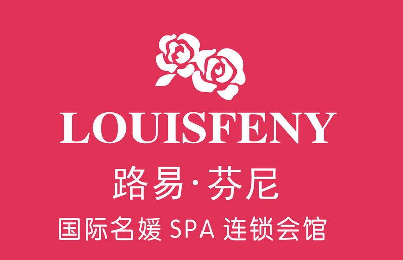 博金貸回望發(fā)展之路，金融領(lǐng)域的重要地位與最新資訊解析