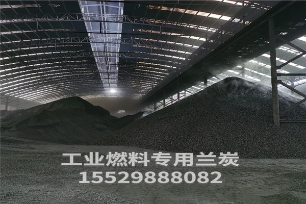 蘭炭?jī)r(jià)格揭秘，背后的故事與影響因素分析
