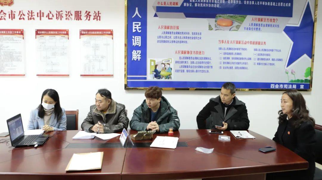 美美金融資訊，深度解析金融資訊的利弊與影響