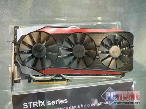 GTX 980上市時間揭秘，顯卡信息獲取步驟指南（適合初學者與進階用戶）